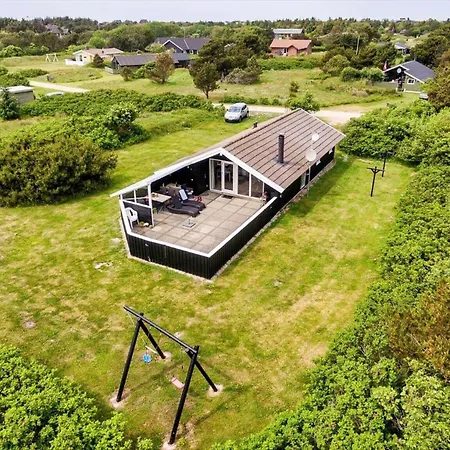Ve347-vejers-strand-engesovej-42 *