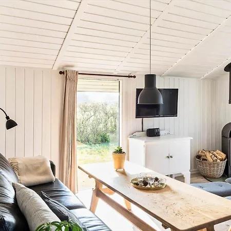 Ve347-vejers-strand-engesovej-42 펜션 베제르 스트란드