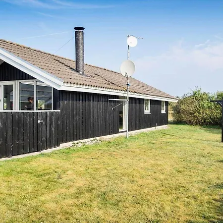 Ve347-vejers-strand-engesovej-42